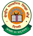 Vidya Bharti Logo